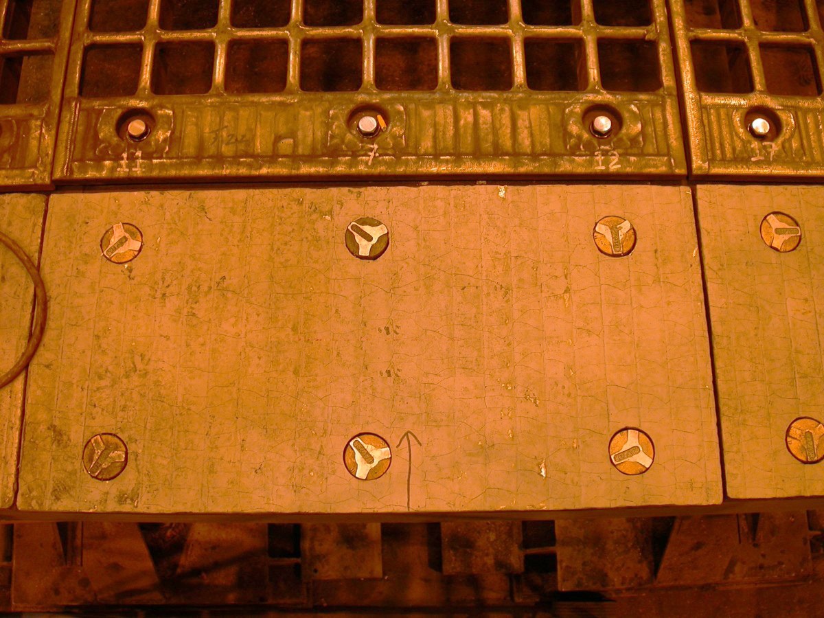 Raptor MagnaWear&reg;