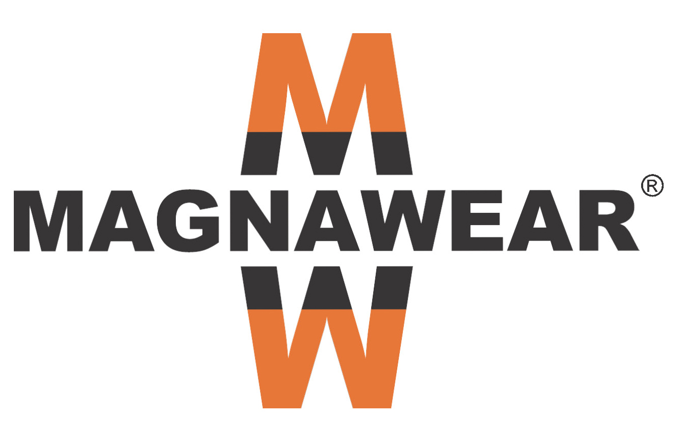 Raptor MagnaWear&reg;