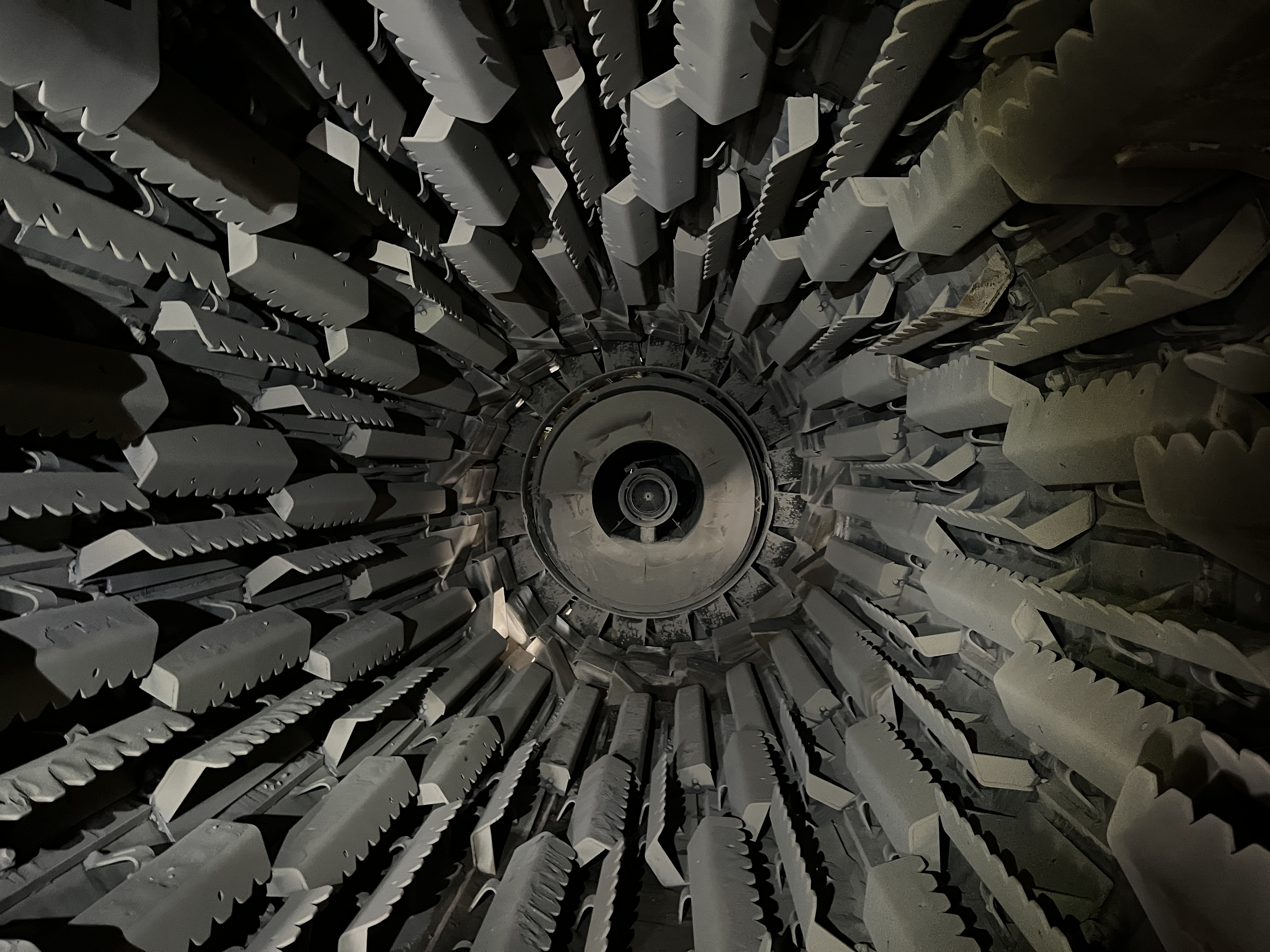 "Pave The Way" with Raptor paving and asphalt solutions