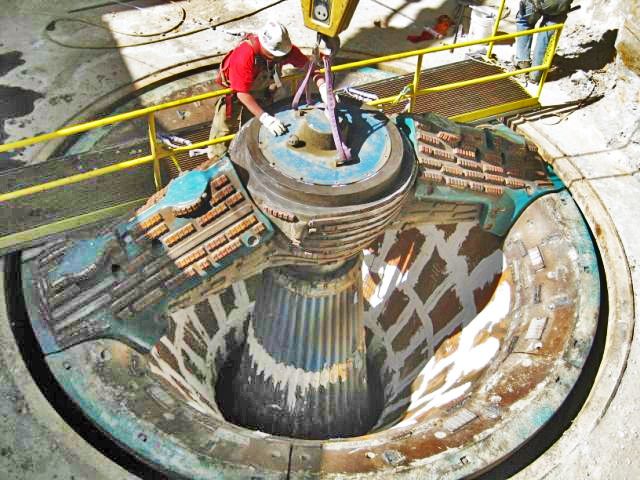 <p>Wear Blocks and more for Fixed Plant & Mineral Processing</p>