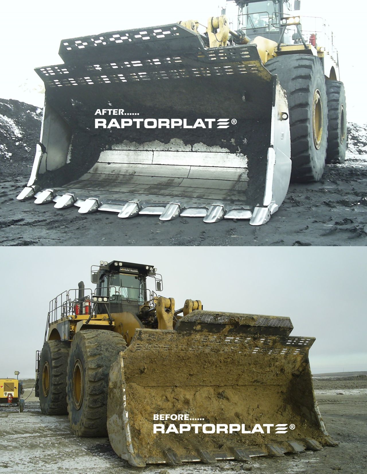 <p>Any questions?</p>