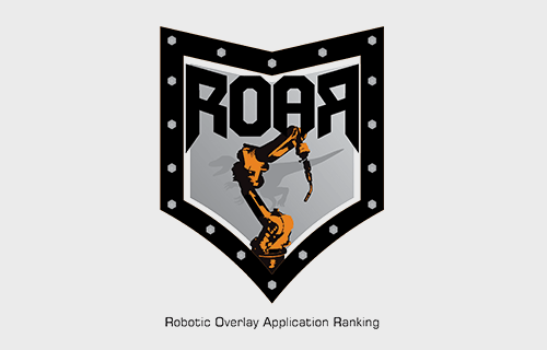 History of Raptor Mining