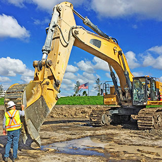 Raptor's Vision Statement