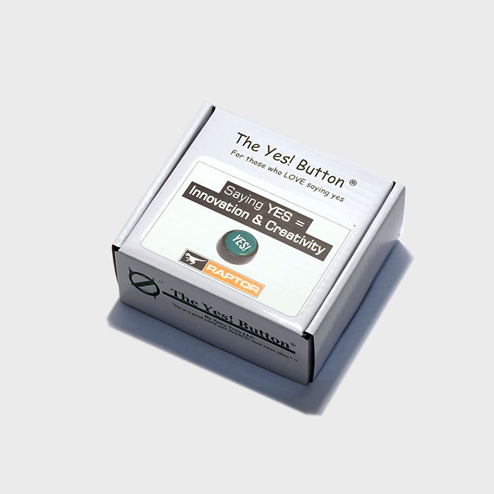 The Yes! Button